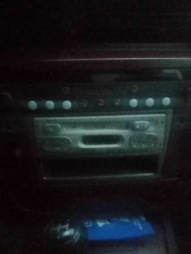 Img-20211106