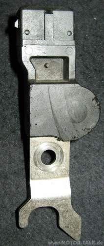 Kopie-2-von-img-0784