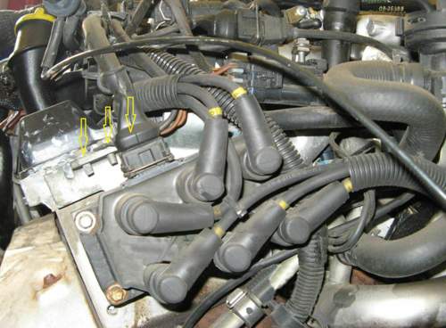 Zentrale-motormanagement-masse-seilgas-v6