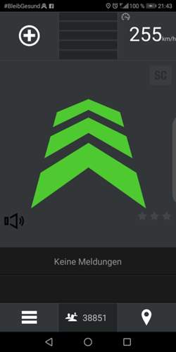 255