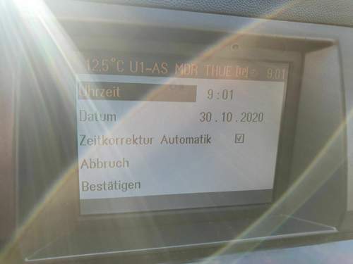 20211031