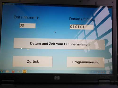 Op2