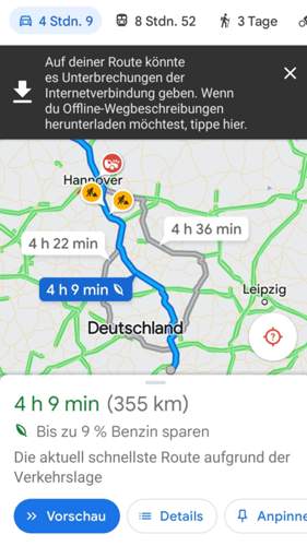 Screenshot-20221115-192932-maps