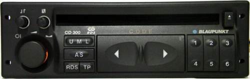Opel-cd300-rds-90383700-blaupunkt-7642856520-gm0300-eu-enl