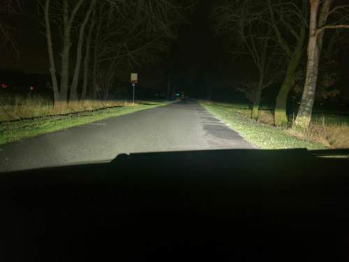Abblendlicht.jpg