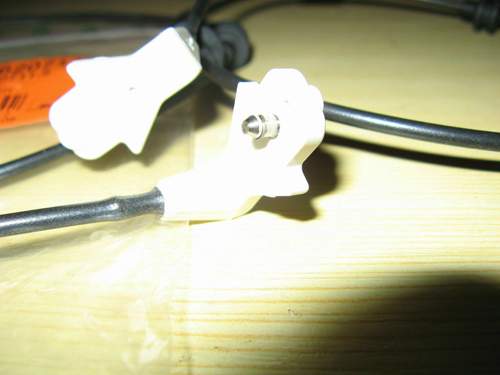 Img-0566