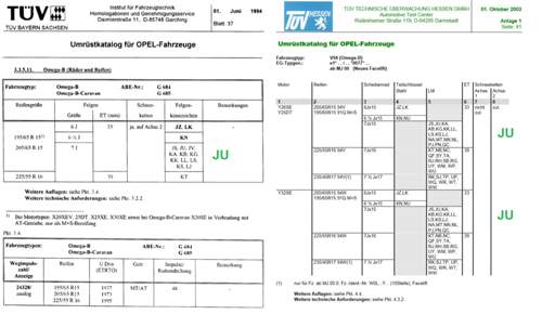 Ju-felgen-omega-1994-zu
