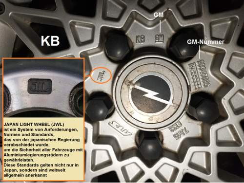 Ats-kb-felgen