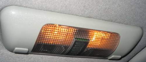 Img-1099-kopie