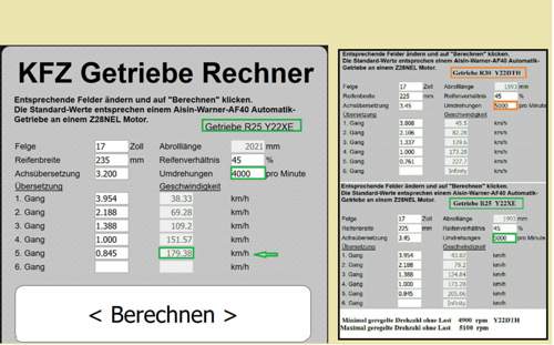 R25-uebersetzung