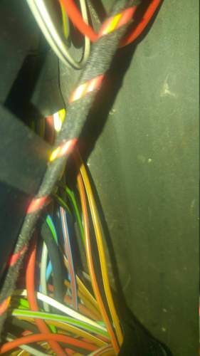 20181213_210801.jpg