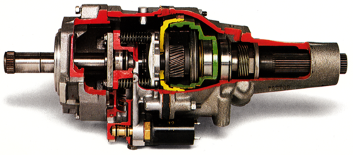 Opel-como-rekord-overdrive