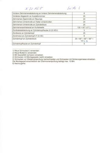Anzugsmomente-x20xev-seite-3