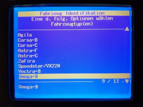 Bild-01