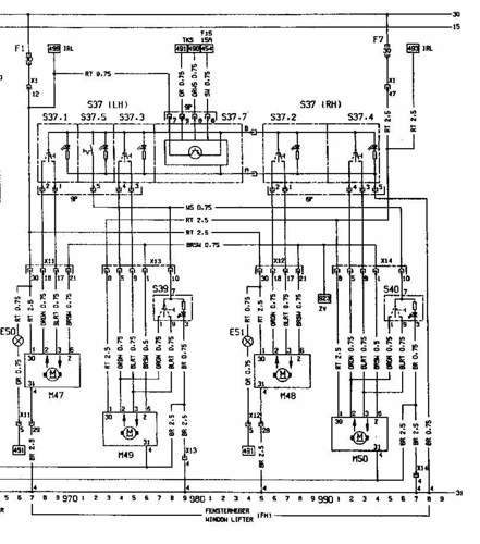 Fensterheber-94-98