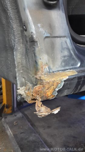 Caddy-1-rost