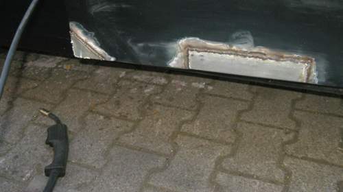 Img-7803