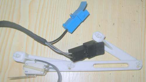 Img-1294