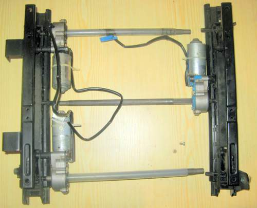 Img-1293