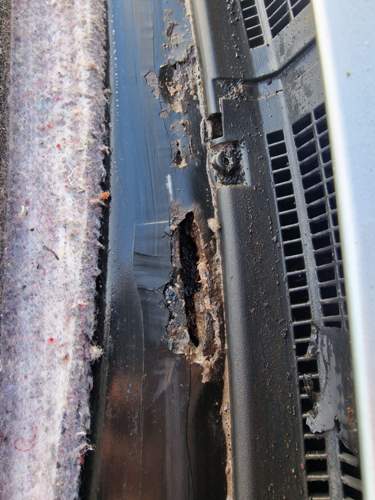Img-20221013-wa0006