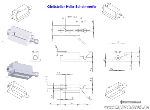 Gleitsteller-hella-scheinwerfer-4012741304971561397