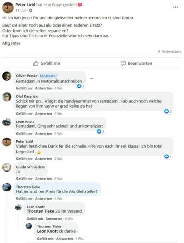 Unbenannt