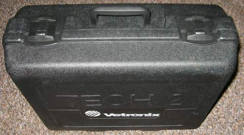 Img-0148