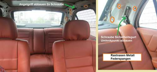 Dachhimmdl