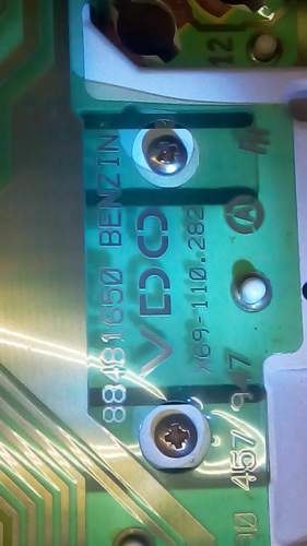 Img-20171115-131615