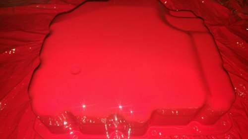 20171211_190947.jpg
