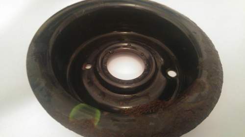 20180320_143824.jpg