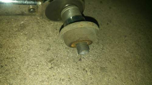 20180303_130428.jpg