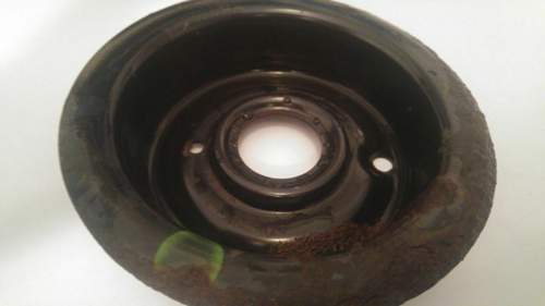 20180320_143824.jpg