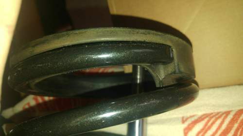 20180321_094156.jpg