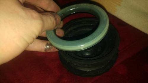 20180324_152515.jpg