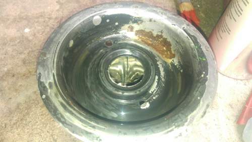 20180329_154912.jpg