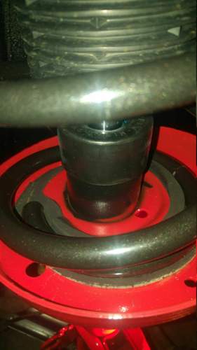 20180426_204629.jpg