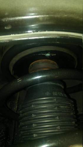 20180426_204816.jpg