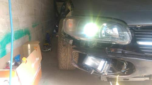 20180527_153039.jpg