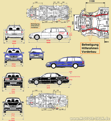 Omega-zeichnung-techn-daten-2