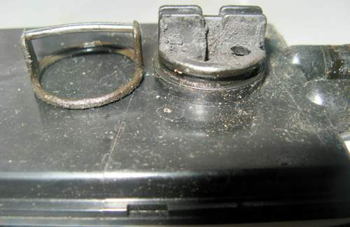 Img-1847