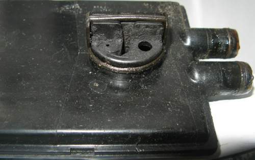 Img-1845