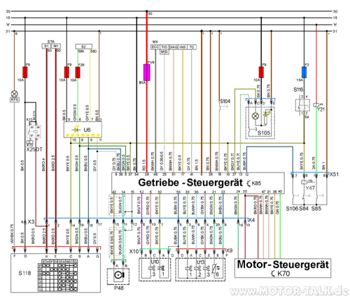 At-getriebe-98