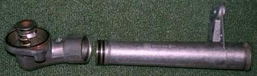 Thermostat-v6