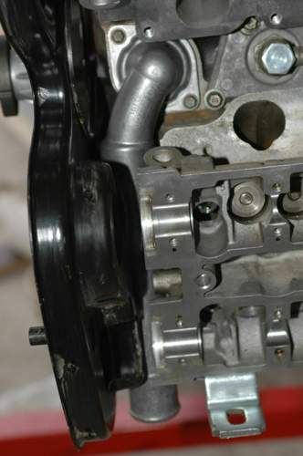 Dsc-3719