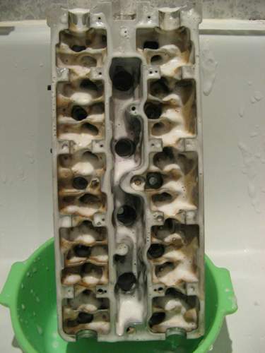 Img-0122