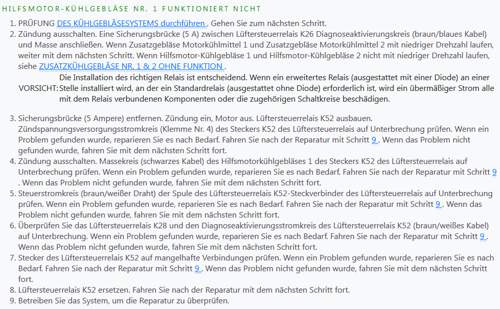 V6-fehler-luefter-nr