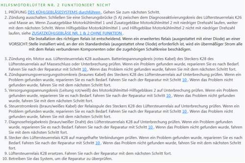 V6-fehler-luefter-nr