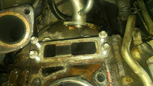 20180112_142345.jpg