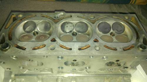 20180117_102420.jpg